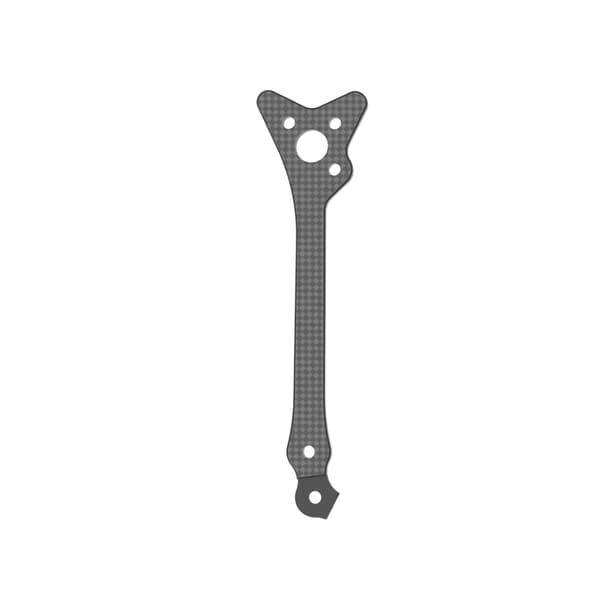 iFlight Mach R5 Replacement Arm 1stk
