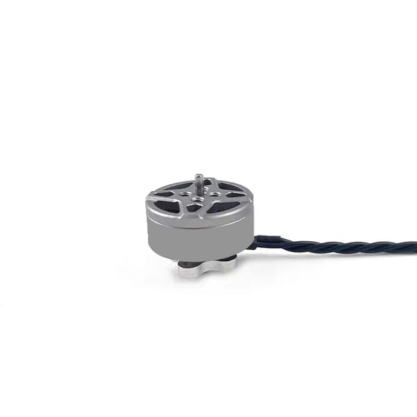 HeeWing 1504-4400KV Motor for H1 Humi