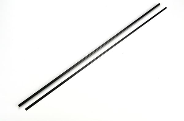 HeeWing CF Rod for H1 Humi