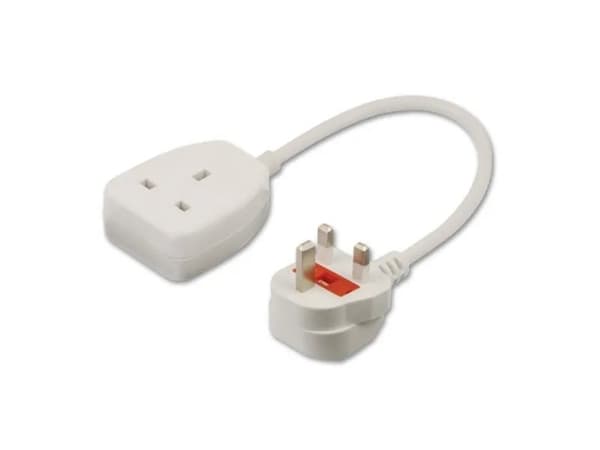 "Liniex karaokemaskin med Bluetooth (30135)