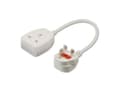 Miniatyrbilde 1 av 5: "Liniex karaokemaskin med Bluetooth (30135)