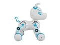 Miniatyrbild 4 av 5: XTREM BOTS Bobby