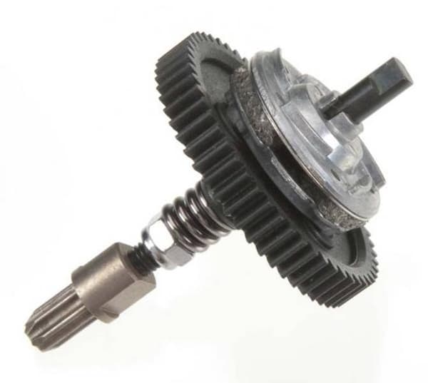 TRX-6878A Complete Slipper Clutch