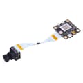 Miniatyrbild 4 av 7: Hawkeye 4K Split Cam V5