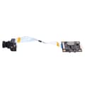 Miniatyrbild 5 av 7: Hawkeye 4K Split Cam V5