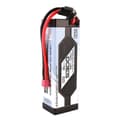 Miniatyrbild 3 av 5: 3s  5300mAh -100C - Gen&#39;s Ace Advanced - Deans
