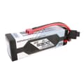 Miniatyrbild 1 av 5: 3s  5300mAh -100C - Gen&#39;s Ace Advanced - Deans