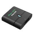 Miniatyrbilde 3 av 5: Gens Ace iMars S10 G-Tech Portable Charger