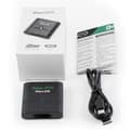 Miniatyrbilde 5 av 5: Gens Ace iMars S10 G-Tech Portable Charger