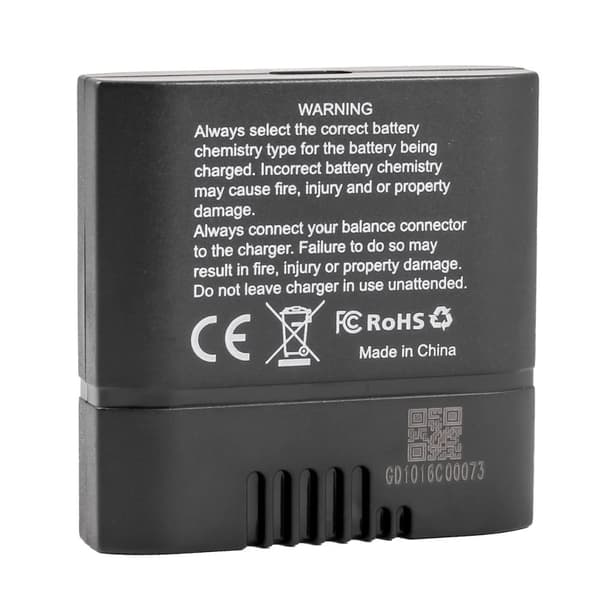 Gens Ace iMars S10 G-Tech Portable Charger