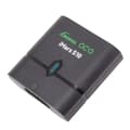 Miniatyrbilde 1 av 5: Gens Ace iMars S10 G-Tech Portable Charger