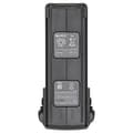 Miniatyrbild 2 av 2: DJI Mavic 3 Enterprise-batteri (EU C1-version)