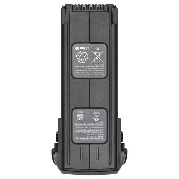 DJI Mavic 3 Enterprise-batteri (EU C1-version)