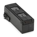 Miniatyrbild 1 av 2: DJI Mavic 3 Enterprise-batteri (EU C1-version)