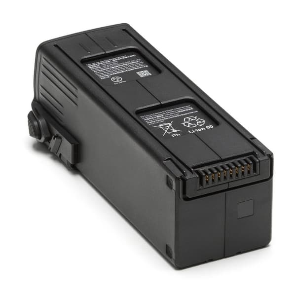 DJI Mavic 3 Enterprise-batteri (EU C1-version)