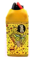 Miniatyrbillede 2 af 3: 6s  1350mAh -150C - SpeedyPizzaDrones Pro XT60