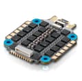 Miniatyrbilde 1 av 4: Hobbywing XRotor G2 65A 4in1 AM32 6S