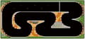 Miniatyrbild 1 av 2: Banmatta 180x80cm
