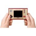 Miniatyrbild 4 av 4: NINTENDO SPEL OCH SE: SUPER MARIO BROS. (10004612)