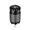 Miniatyrbild 9 av 11: Hobbywing XeRun 4268SD Motor 1900KV Combo G3