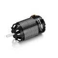 Miniatyrbild 10 av 11: Hobbywing XeRun 4268SD Motor 1900KV Combo G3