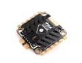Miniatyrbild 9 av 11: F55A Pro II 4-i-1 ESC med BEC AM32 3-6S