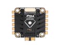Miniatyrbild 10 av 11: F55A Pro II 4-i-1 ESC med BEC AM32 3-6S