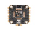 Miniatyrbild 1 av 11: F55A Pro II 4-i-1 ESC med BEC AM32 3-6S