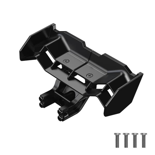 MJX 1612A Tail Wing