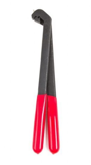Aero-Naut Z-Bender Pliers