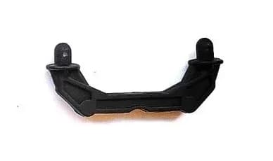 MJX 14280B Front Body Pilars