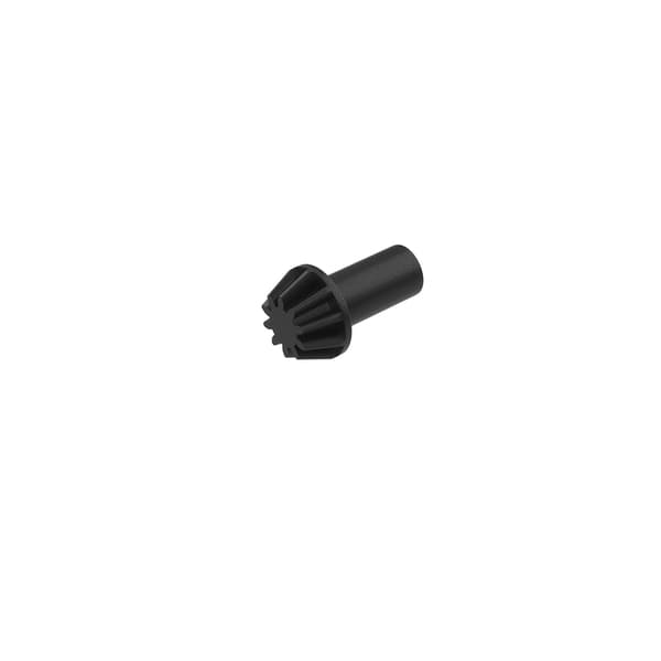 MJX 16402G Drive Gear Metal