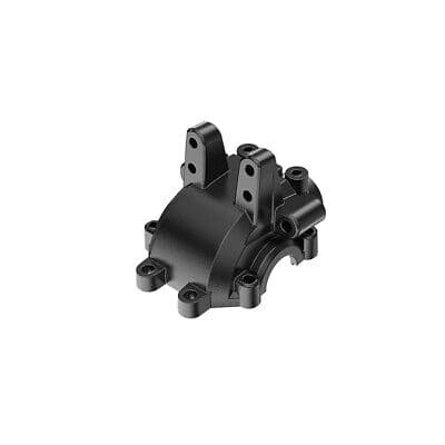 MJX 14160 Front Upper Gearbox Covers