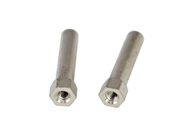 MJX M0522 Steering Shaft