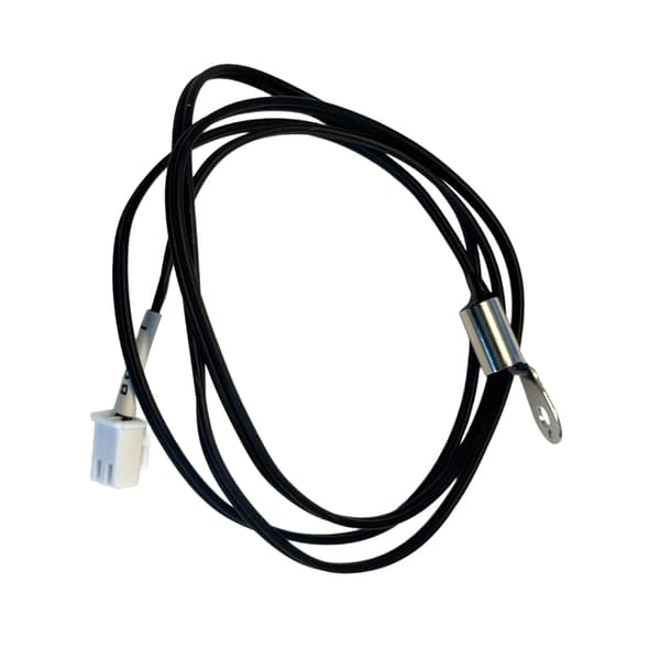 Centauri Body Thermistor