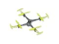 Miniatyrbild 4 av 5: Syma Radiostyrd Z4 Storm Quadcopter Drönare