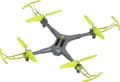 Miniatyrbild 5 av 5: Syma Radiostyrd Z4 Storm Quadcopter Drönare