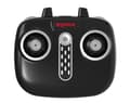 Miniatyrbild 2 av 5: Syma Radiostyrd Z4 Storm Quadcopter Drönare