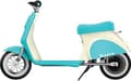 Miniatyrbillede 2 af 11: Razor Pocket Mod Petite - El-scooter