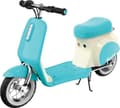 Miniatyrbillede 1 af 11: Razor Pocket Mod Petite - El-scooter