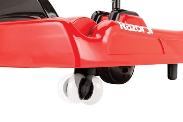 Elektrisk driftbil Razor Lil Crazy