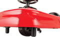 Miniatyrbild 7 av 7: Elektrisk driftbil Razor Lil Crazy