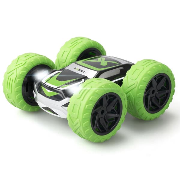 Bizak Exost 360 Cross Assorted Gylden