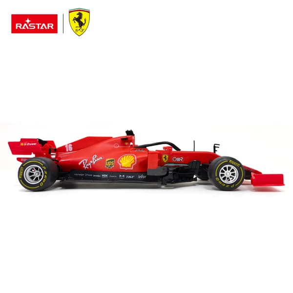 Rastar Ferrari SF1000 R/C Toy Car 1:16