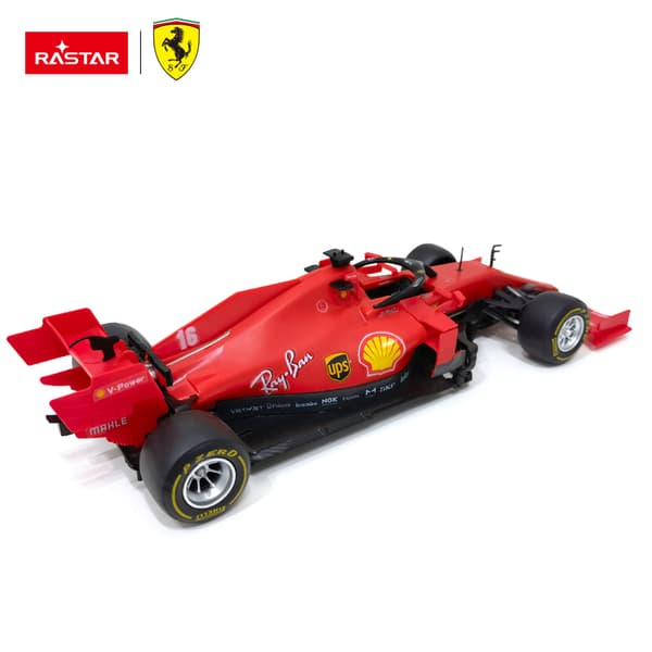 Rastar Ferrari SF1000 R/C Toy Car 1:16