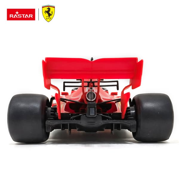 Rastar Ferrari SF1000 R/C Toy Car 1:16