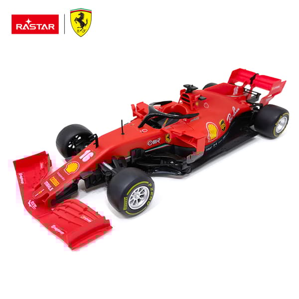 Rastar Ferrari SF1000 R/C Toy Car 1:16