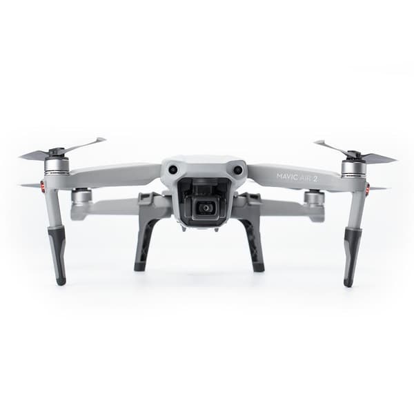 Landing Gear Extensions PGYTECH (P-16A-036) for Mavic Air 2 / Air 2s