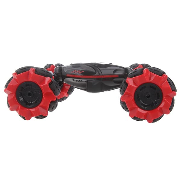 Maxlife MXRC-100 Remote-controlled car