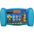Miniatyrbild 2 av 5: Sonic Interativ Kamera Blå